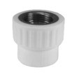 Муфта комб. ВР 20х1/2" (150/30) Valfex СЕР рис.1
