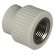 Муфта комб. ВР 20х1/2" (150/30) Valfex СЕР