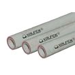 Труба 32х5,4 SDR6 PN25 (стек/вол) (60) Valfex СЕР