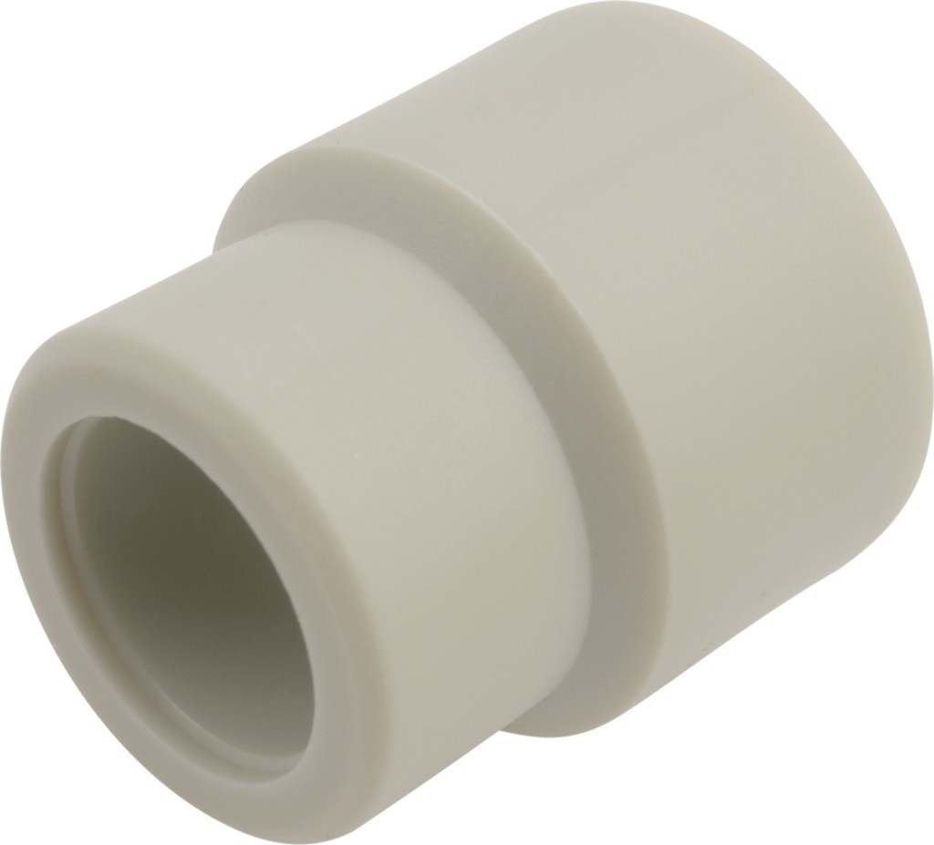 Муфта пер. 32х20 (ВН/НР) FIRAT СЕР