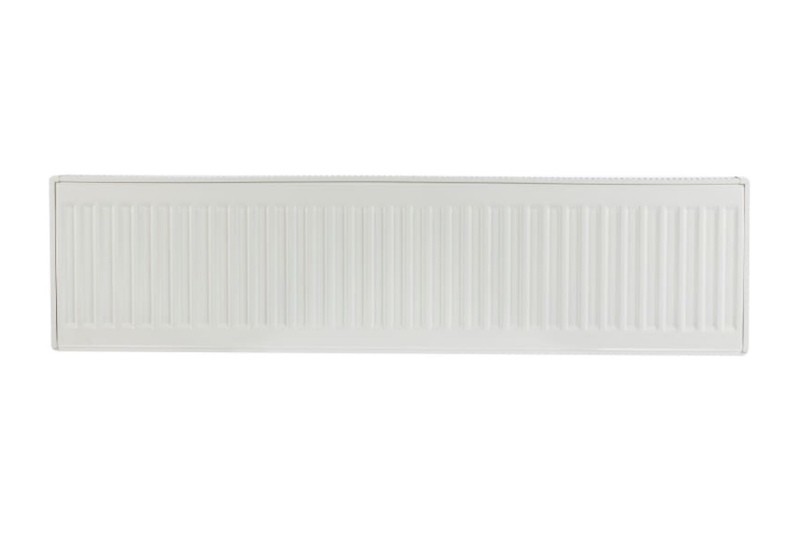 РАДИАТОР тип 22 300х2200 б/под THERMALKING.(2380Вт)