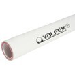 Труба 20х3,4 SDR6 PN25 (стек/вол) (140) Valfex БЕЛ