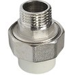 Муфта - американ НР 25х1/2" (120/20) Valfex СЕР