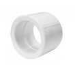 Муфта 50 (60/15) Valfex БЕЛ