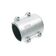 Обойма ремонтная DSK 3/4"