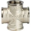 Крестовина 3/4" TM рис.1