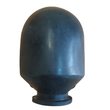 Мембрана EPDM 8/12LT-46