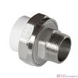 Муфта - американ НР 20х1/2" (175/25) Valfex БЕЛ