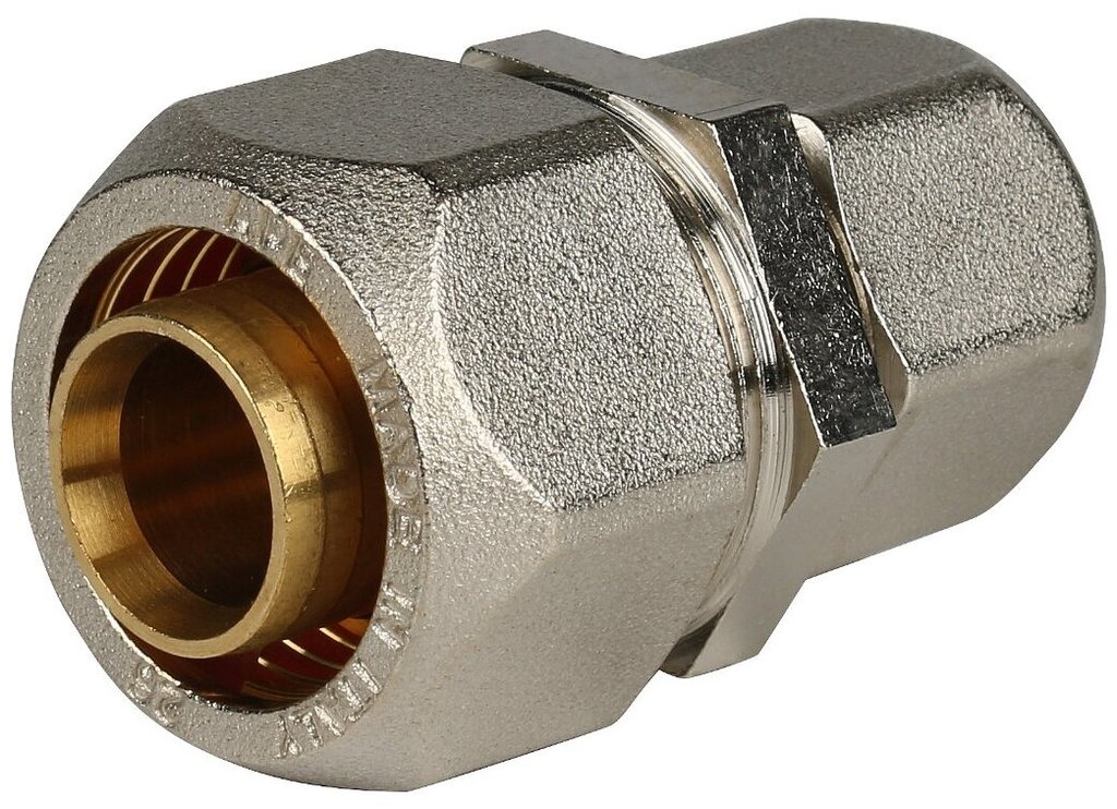 Муфта 26х16 TM