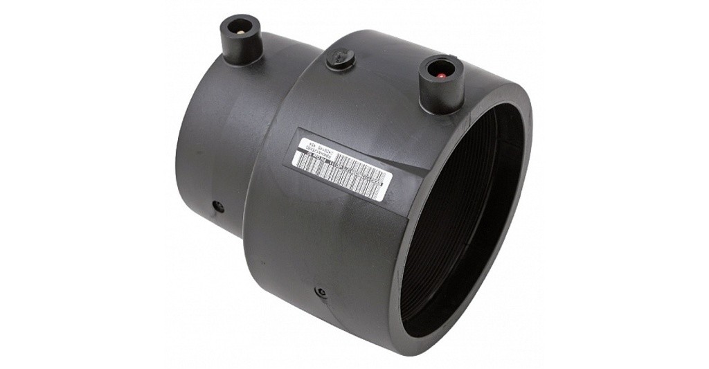 МУФТА ЭЛЕКТРОСВАРНАЯ ПЕР.40/32 FIRAT