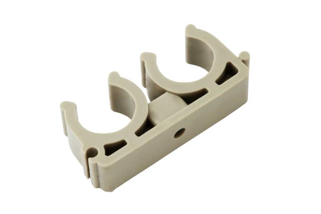 Опора двойная 25 FIRAT СЕР