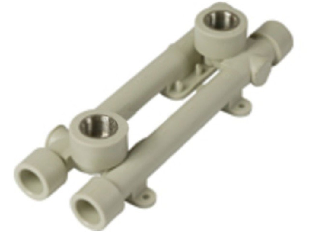 ПЛАНКА Д/СМЕСИТЕЛЯ УНИВЕРС.КОМПЛ.FIRAT