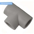 Тройник 20 (250/50) Valfex СЕР рис.1