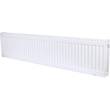 РАДИАТОР тип 22 300х1600 б/под THERMALKING.(1731Вт)
