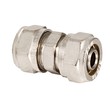 Муфта НР 20х3/4" VALTEC