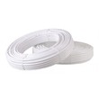 Труба м/пл PERT-AL-PERT 16*2 FIRAT Турция (100м)