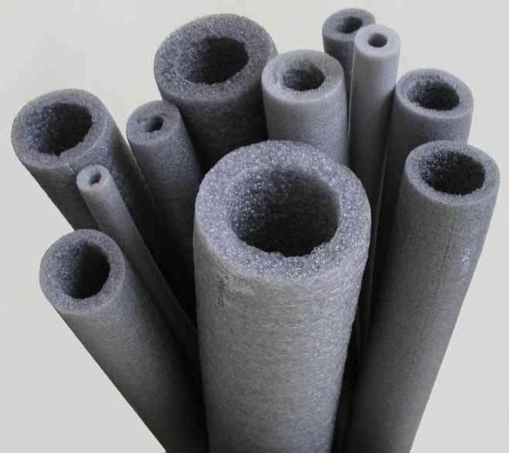 Трубка 48/9 (50м/уп) Скайфлекс