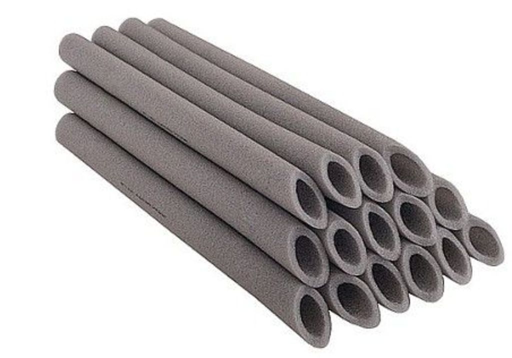 Трубка 35/6 Энергоизол