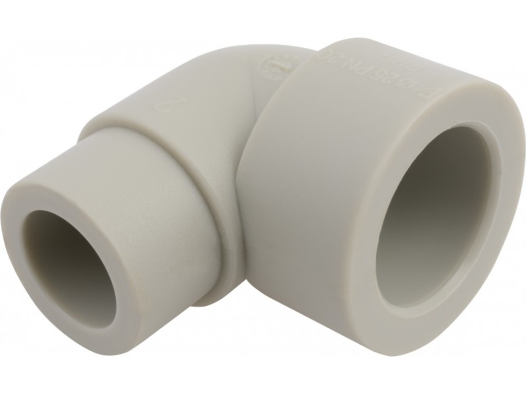 Угольник 25х90 В/Н FIRAT СЕР