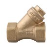 Фильтр косой 3/4" В/В JIF ЕСО
