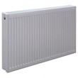 РАДИАТОР тип 22 500х1500 б/под THERMOKING (2773Вт)