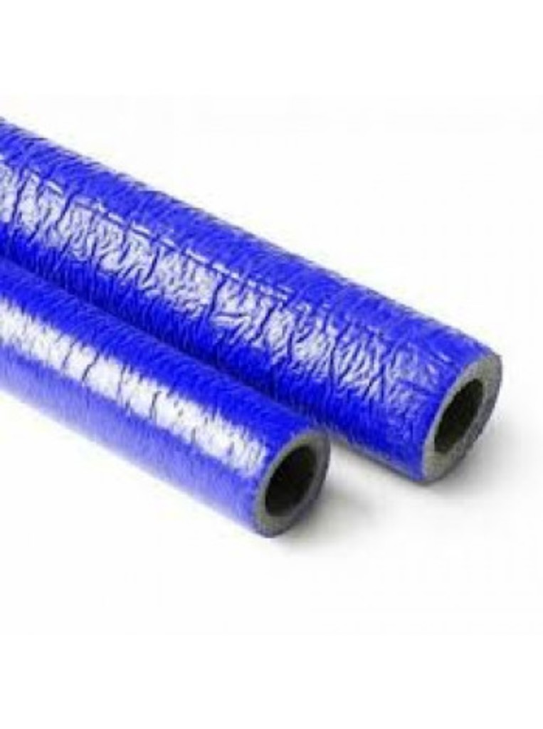 Трубка ЭНЕРГОФЛЕКС Супер Протектор-С 22/9(2м)