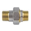 Американка прям. 2" JIF 290 NB (1/12) рис.1