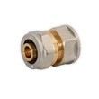 Муфта ВР 16х1/2" JIF 102 NB (10/260)