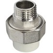 Муфта - американ НР 25х3/4" (100/25) Valfex СЕР