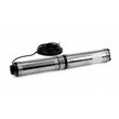 Насос скважинный БЦП 3,5-0,5-40В (370Вт, каб 20м) UNIPUMP рис.1