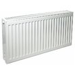 РАДИАТОР тип 22 500х1400 б/под VALFEX STEEL   