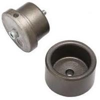 Комплектующие материалы