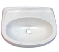 Сантехпром