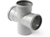 Фасонные изделия