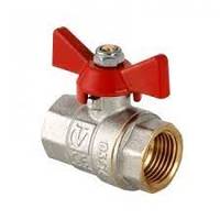 Краны для воды