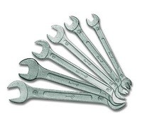 Ключи,головки