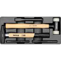 Молотки,зубила