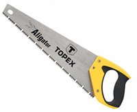 Ножовки по дереву