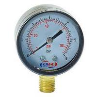 Комплектующие