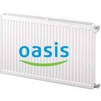 OASIS