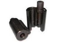 ИНСТРУМЕНТ  Lavita