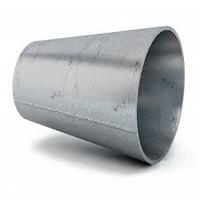 ПЕРЕХОДЫ СВАРНЫЕ