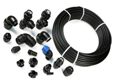 ШЛАНГИ,ПОЛИВОЧНЫЕ СИСТЕМЫ