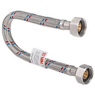 ПОДВОДКА ГИБКАЯ