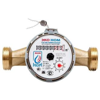 ИЗМЕРИТЕЛЬНЫЕ ПРИБОРЫ