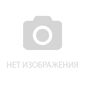 Труба водопров.20*2,0L-150м SDR11 ПЭ100черн.PN16.0